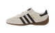 Adidas Handball Spezial Lo Pro White Core Black