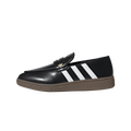 Adidas Handball Spezial Loafer Black White Gum