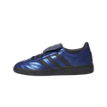 Adidas Handball Spezial Lucid Blue Black