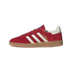 Adidas Handball Spezial Made In Germany Equipment Red