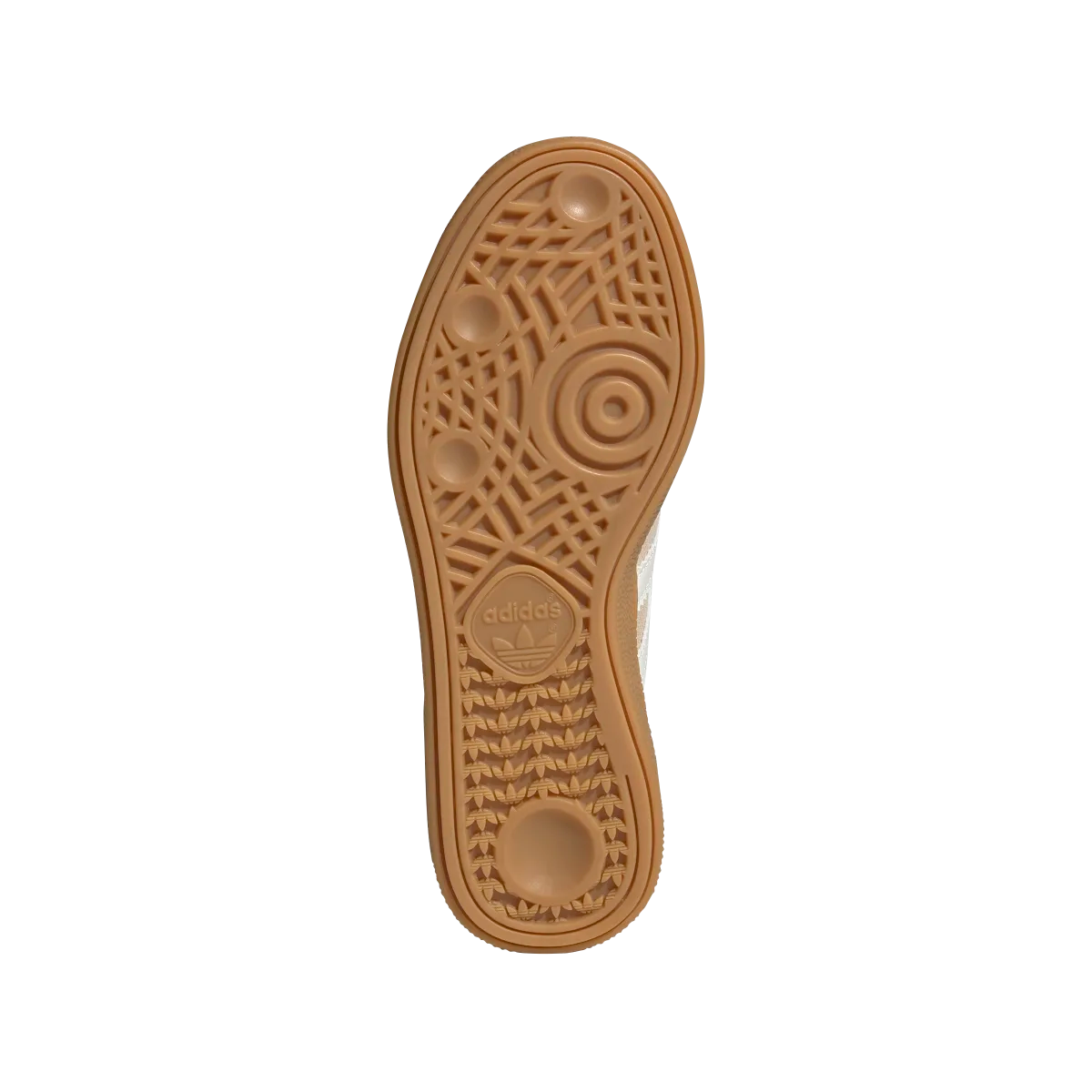 Adidas Handball Spezial Magic Beige Off White Gum, Magic Beige/Off White/Gum (JP8238)