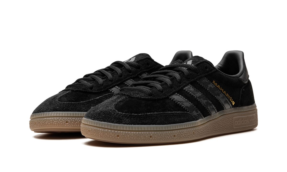 Adidas Handball Spezial Maharishi Arsenal FC