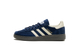 Adidas Handball Spezial Night Indigo
