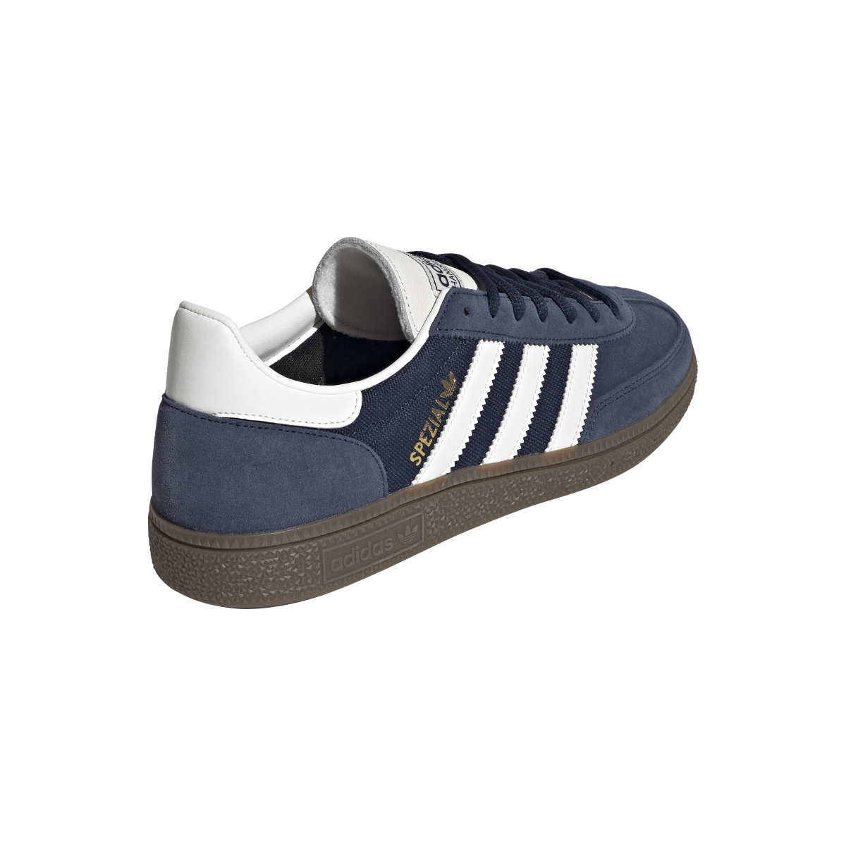 Adidas Handball Spezial Night Indigo Chalk White
