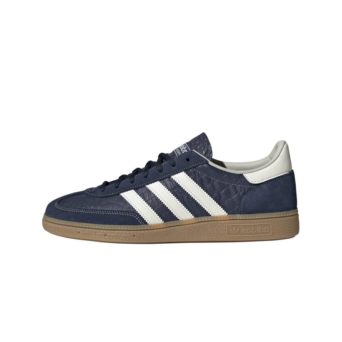 Adidas Handball Spezial Night Indigo Cream White