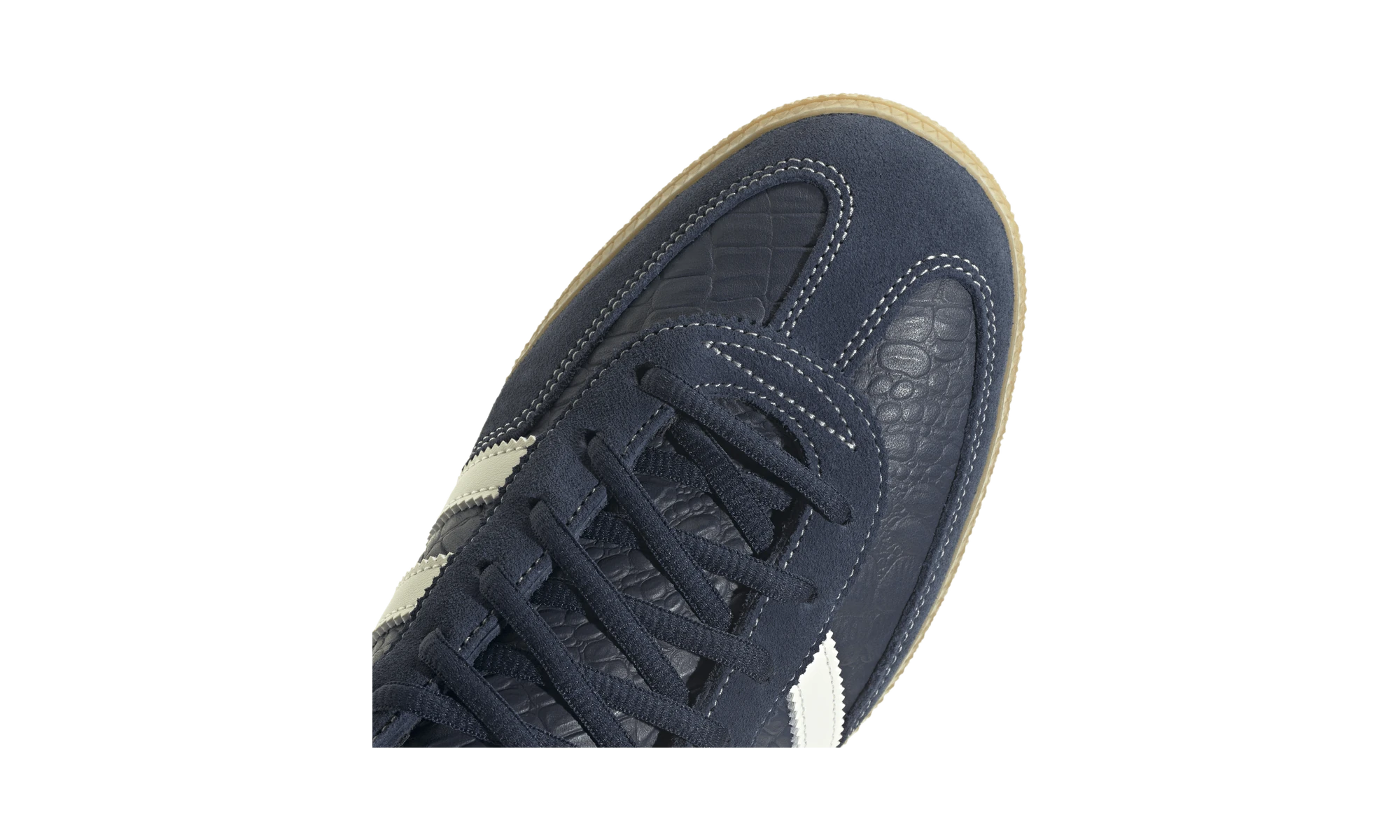 Adidas Handball Spezial Night Indigo Cream White