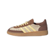 Adidas Handball Spezial Preloved Brown Orange Tint Gum