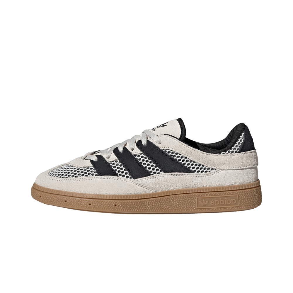Adidas Handball Spezial ST Off White Core Black Cloud White