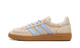 Adidas Handball Spezial Sand Strata Clear Sky