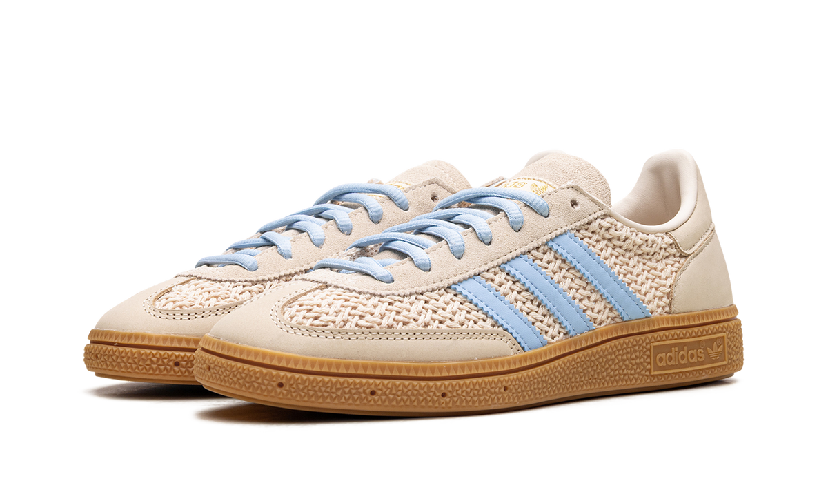 Adidas Handball Spezial Sand Strata Clear Sky
