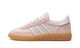 Adidas Handball Spezial Sandy Pink