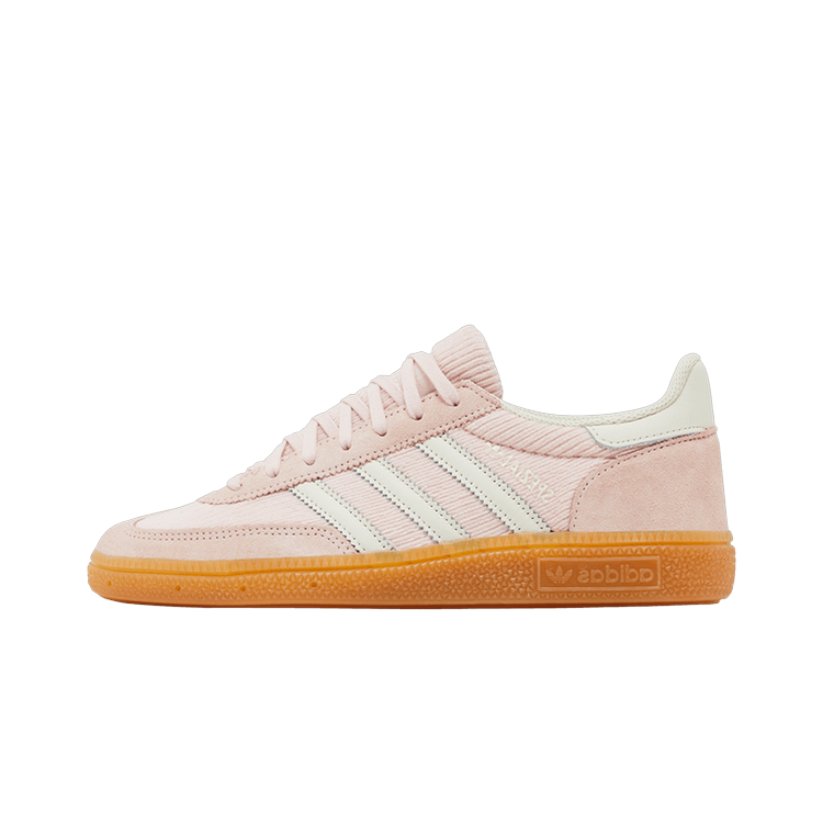 Adidas Handball Spezial Sandy Pink, Sandy Pink/Off White (IG1977)