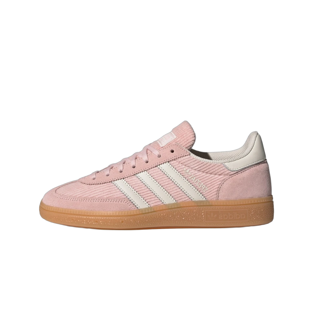 Adidas Handball Spezial Sandy Pink, Sandy Pink/Off White (IG1977)