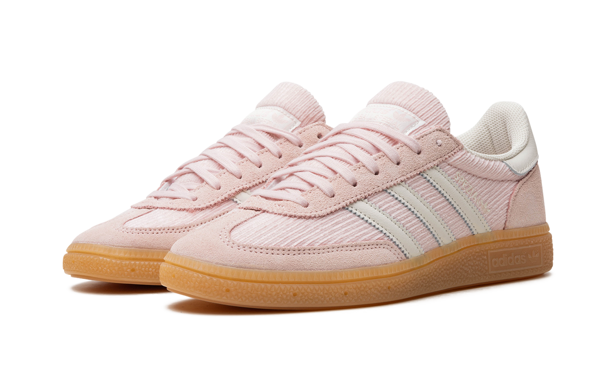 Adidas Handball Spezial Sandy Pink