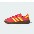 Adidas Handball Spezial Semi Lucid Red Tangerine Gum