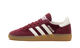 Adidas Handball Spezial Shadow Red