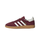 Adidas Handball Spezial Shadow Red Off White