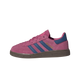 Adidas Handball Spezial Shock Pink Dark Marine Gum (PS)