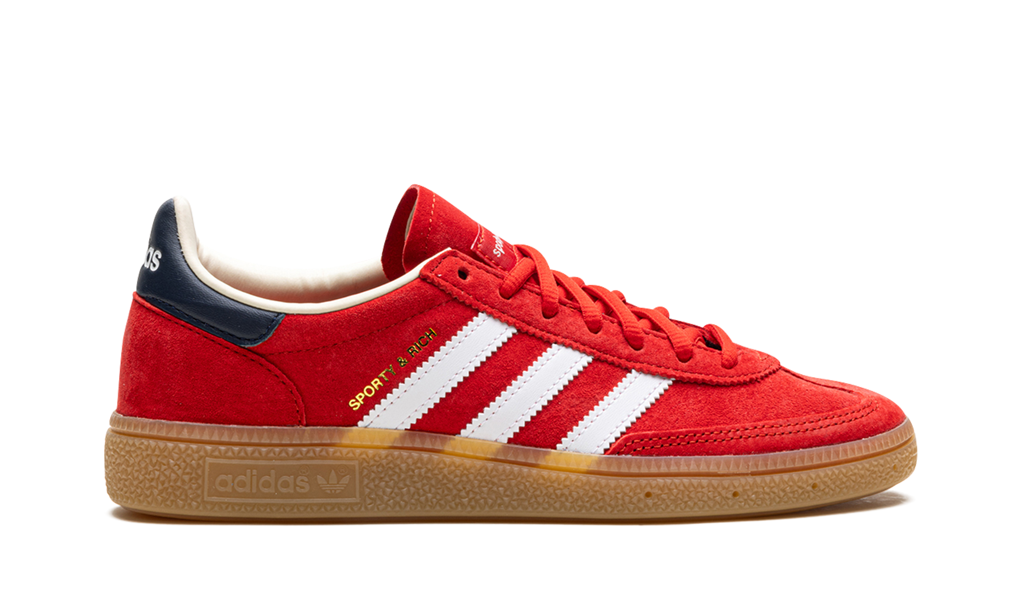 Adidas Handball Spezial Sporty & Rich USA