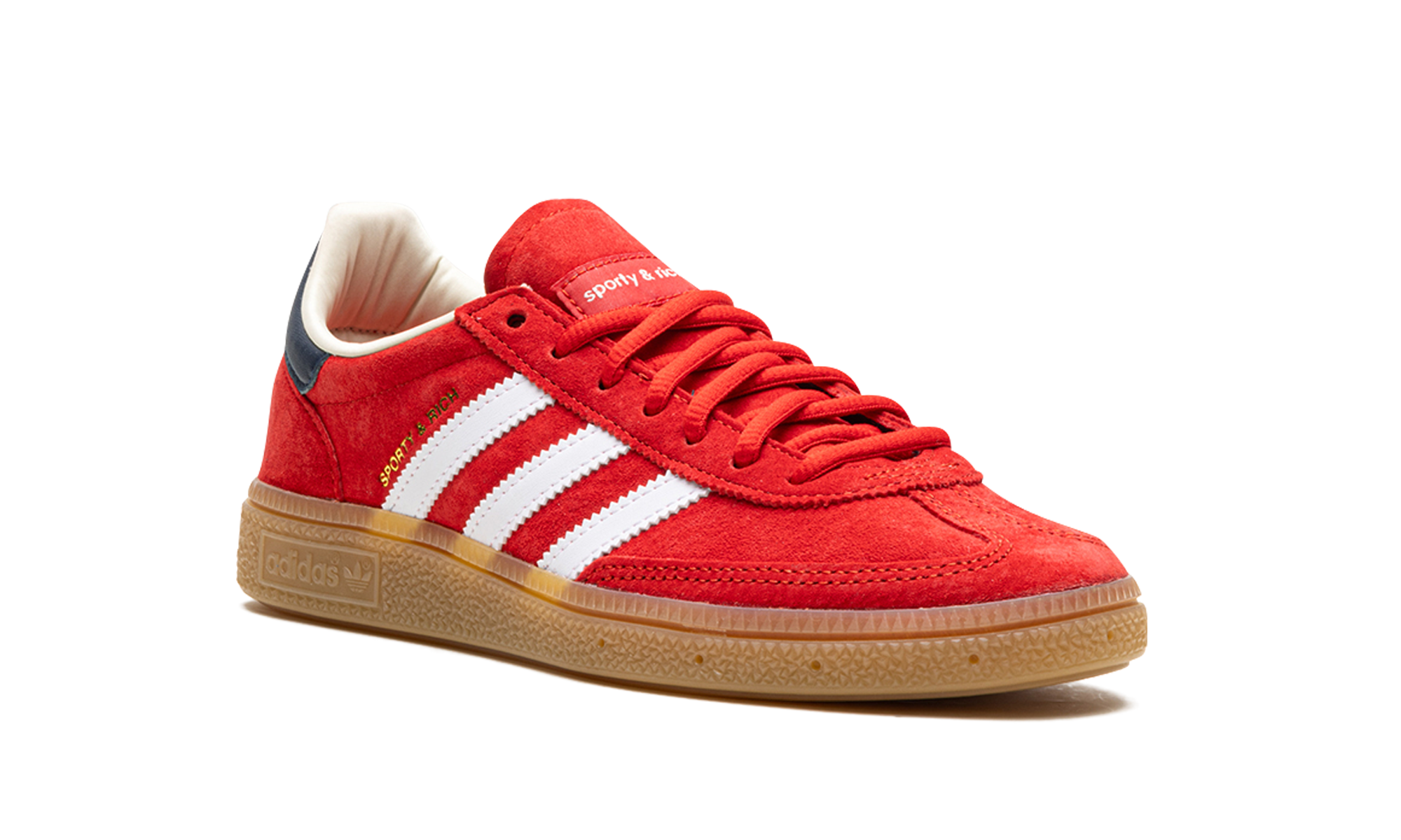 Adidas Handball Spezial Sporty & Rich USA