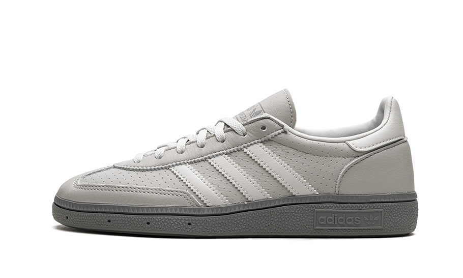 Adidas Handball Spezial Triple Grey, Grey Two/Grey One/Grey One (IE9840)