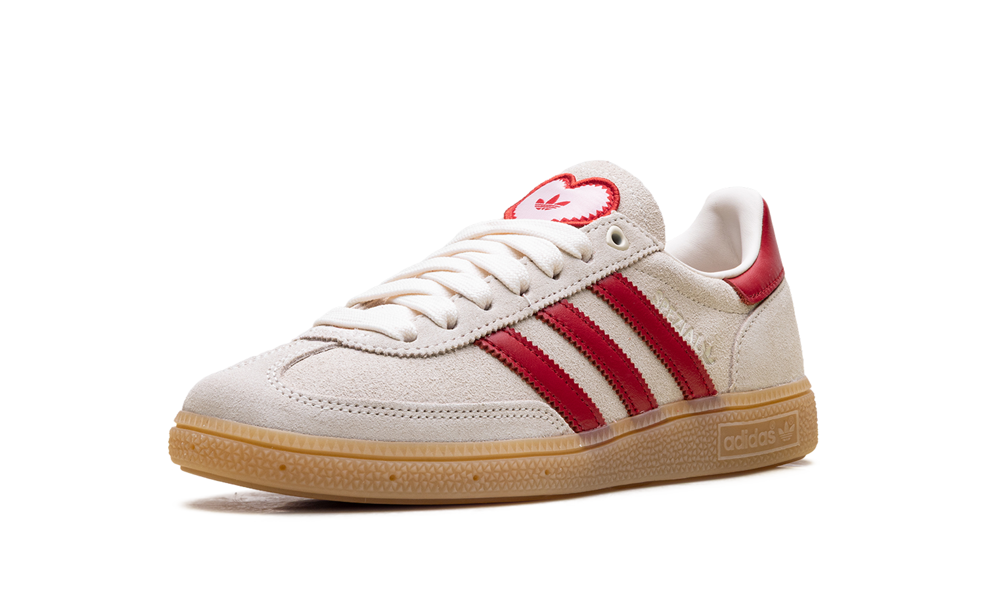 Adidas Handball Spezial Valentine's Day (2026)