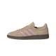 Adidas Handball Spezial Warm Sandstone Clear Pink