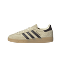 Adidas Handball Spezial Warm Vanilla Aurora Coffee