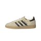 Adidas Handball Spezial Warm Vanilla Aurora Coffee