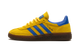 Adidas Handball Spezial Wonder Glow