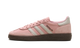 Adidas Handball Spezial Wonder Mauve Alumina