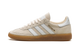 Adidas Handball Spezial Wonder White