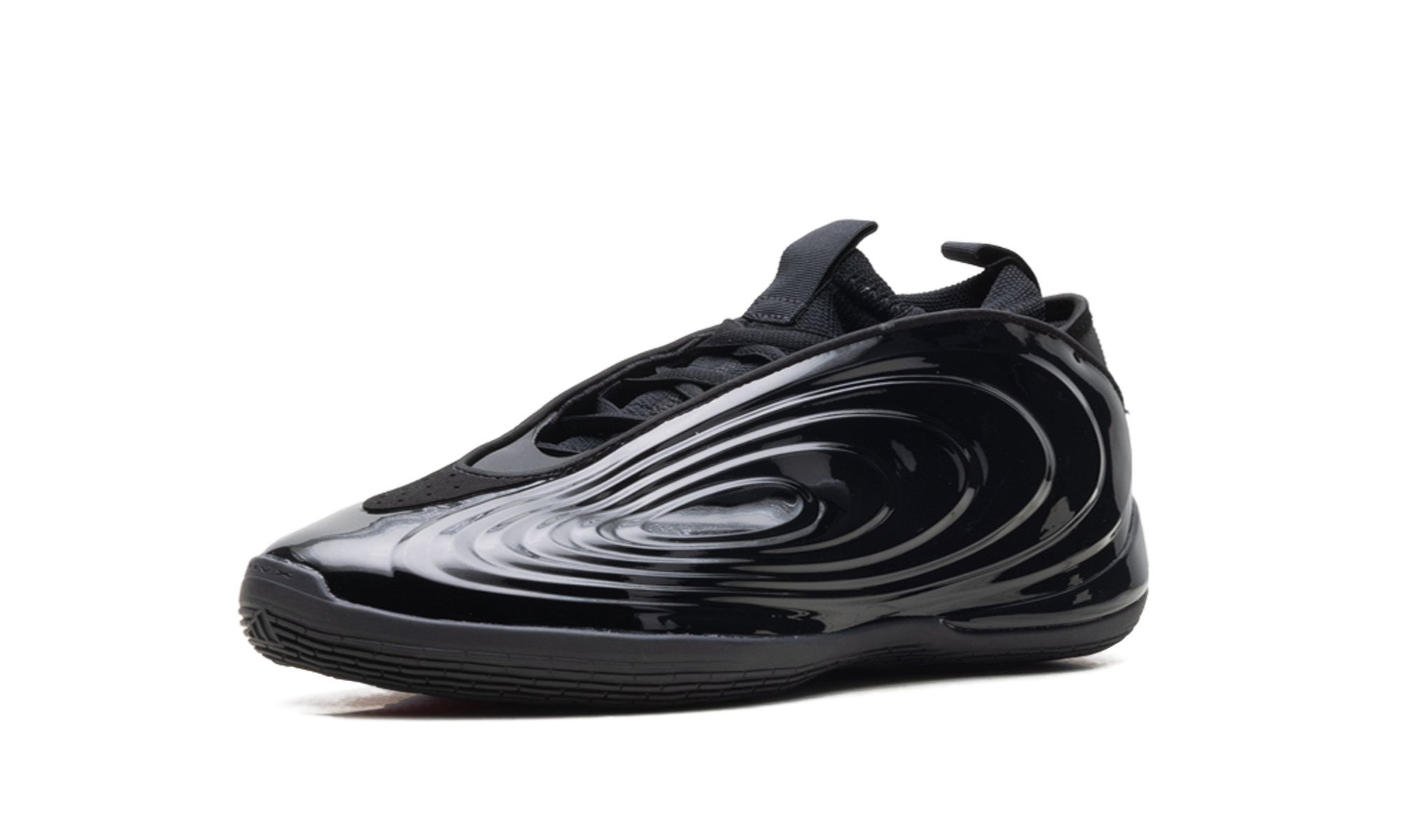 Adidas Harden Vol. 10 Hell Cat