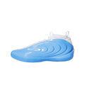 Adidas Harden Vol. 10 Lucid Aquamarine