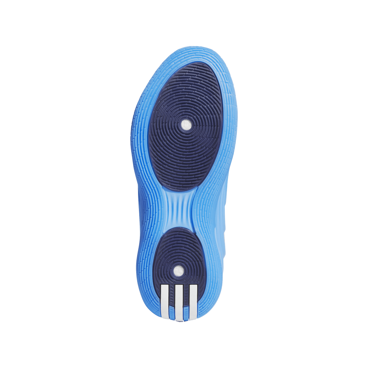 Adidas Harden Vol. 10 Lucid Aquamarine