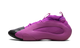 Adidas Harden Vol. 8 Purple Burst