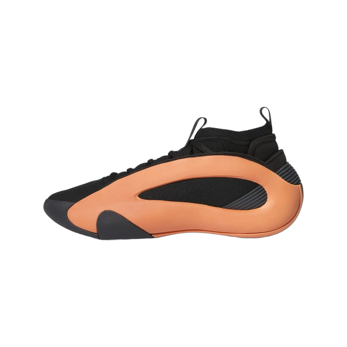 Adidas Harden Vol. 8 Sculpt