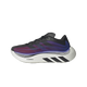 Adidas Hyper Boost Euphoria LT Black Lucid Blue Solar Red