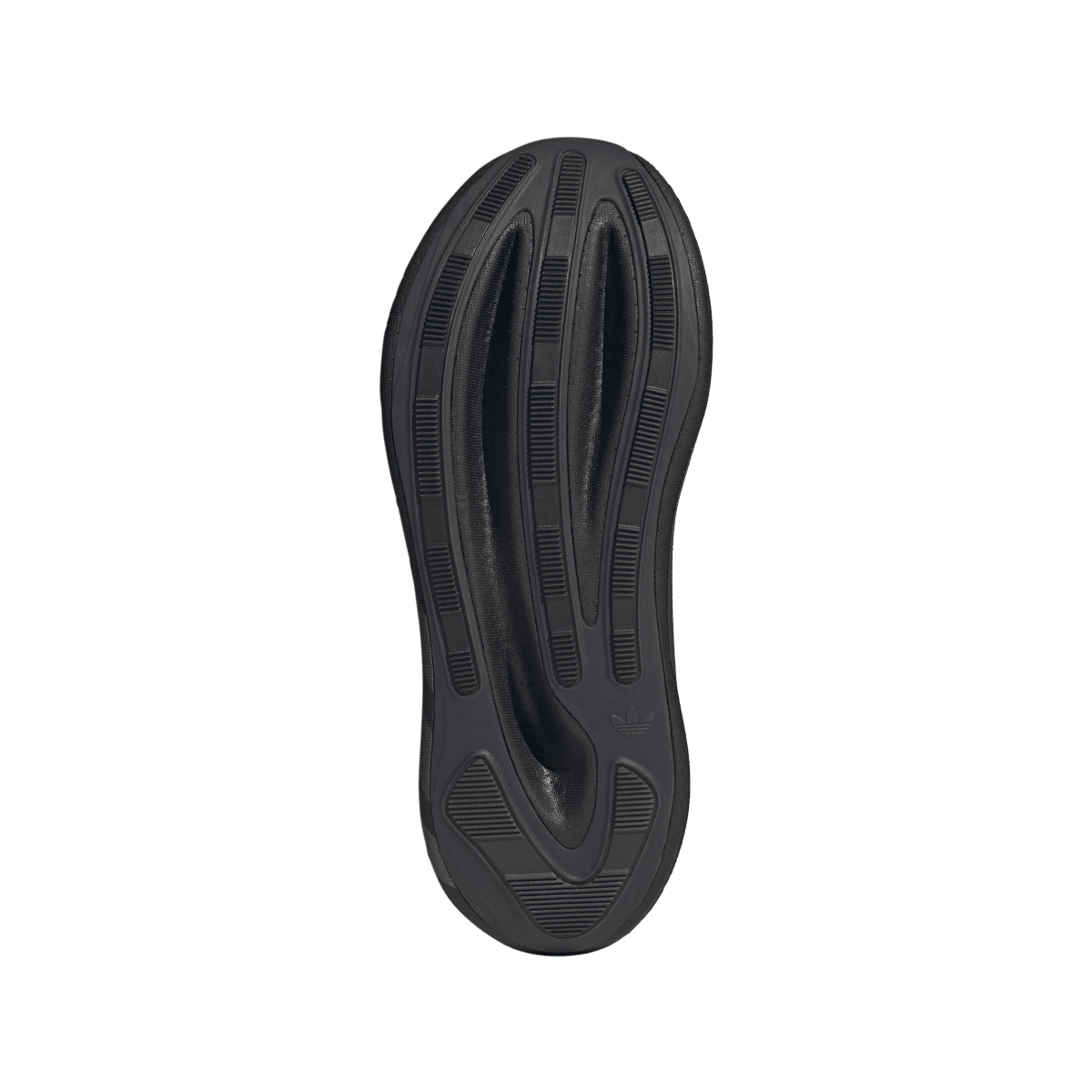 Adidas Hyper Boost Euphoria LT Core Black Utility Black