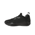 Adidas Initiation Black Iron Metallic