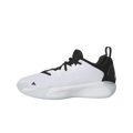 Adidas Initiation Cloud White Core Black
