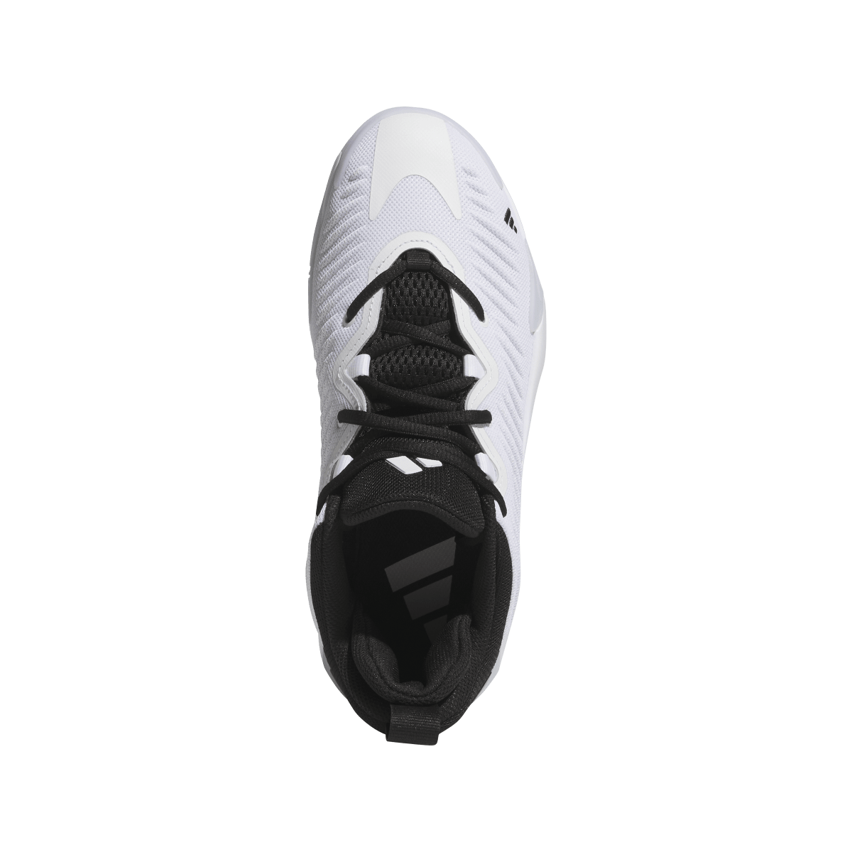 Adidas Initiation Cloud White Core Black