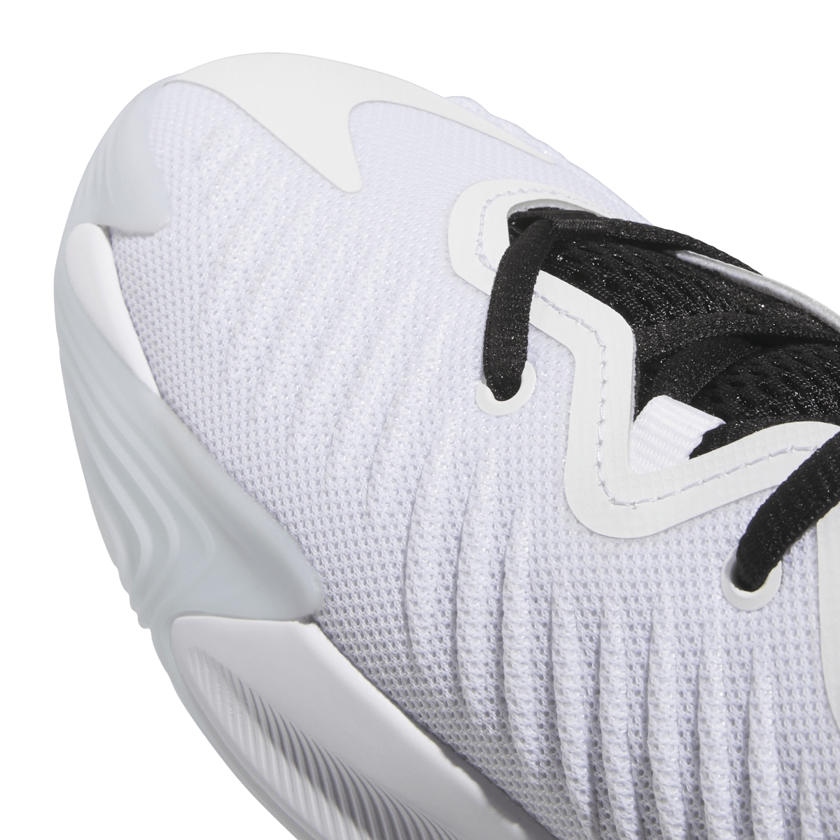 Adidas Initiation Cloud White Core Black