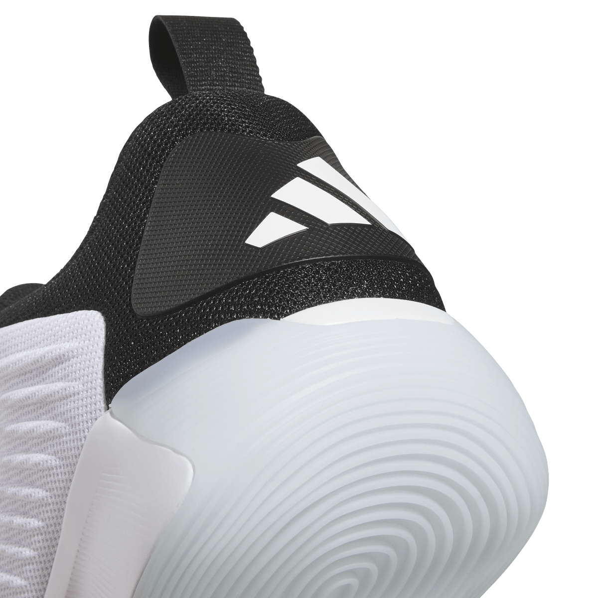 Adidas Initiation Cloud White Core Black