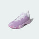 Adidas Initiation Powder Plum Preloved Purple