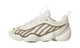 Adidas Intimidation Low Wonder White Earth Strata Off White