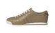 Adidas Italia 60s Cardboard Brown Made In Italy