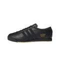 Adidas Italia 70s Core Black Gum
