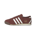 Adidas Italia 70s Fox Brown Off White