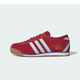 Adidas Italia 70s Team Victory Red Icey Blue